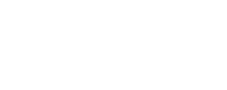 Unterschrift Madlen